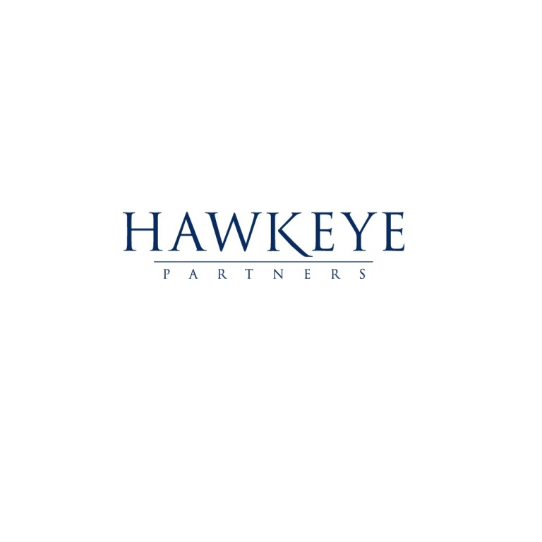 Hawkeye Partners, LP