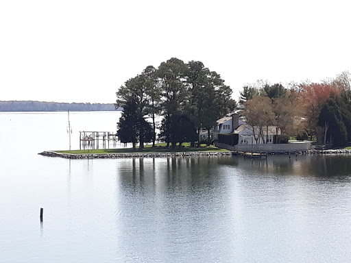 History Museum «Chesapeake Bay Maritime Museum», reviews and photos, 213 North Talbot Street, St Michaels, MD 21663, USA