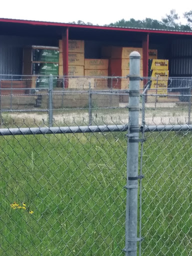 Lumber Store «Abita Lumber Co Inc», reviews and photos, 21459 LA-36, Abita Springs, LA 70420, USA