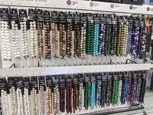 Craft Store «Michaels», reviews and photos, 252 Atlantic Ave, Brooklyn, NY 11201, USA