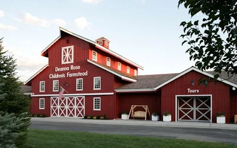 Deanna Rose Children's Farmstead image