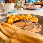 Photo n°2 de l'avis de Matzutias. fait le 14/04/2024 à 12:31 sur le  Gaststätte Schützenhaus Ingelheim à Ingelheim am Rhein