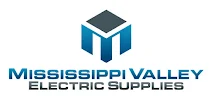 Mississippi Valley Electric Supplies - Car repair in Jackson, MS, Jackson - Rated 5.0/5