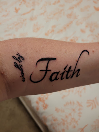 Explore awesome tattoo ideas for women, creative tattoo ideas in Athens, available at United Ink Tattoos and Body Piercings