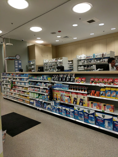 Supermarket «Publix Super Market at Lake Mary Collection», reviews and photos, 4195 W Lake Mary Blvd, Lake Mary, FL 32746, USA