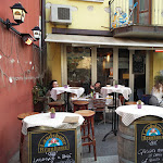 Photo n°2 de l'avis de Rodrigo.� fait le 29/01/2017 à 12:58 sur le  La Piccola à Sirmione