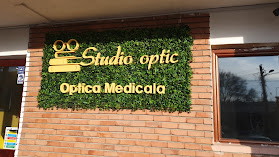 Studio Optic