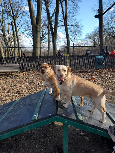 Park «Brookdale Park», reviews and photos, 473 Watchung Ave, Bloomfield, NJ 07003, USA