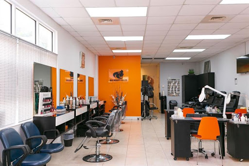 Beauty Salon «Mia Beauty Salon LLC», reviews and photos, 17650 NW 78th Ave #105, Hialeah, FL 33015, USA