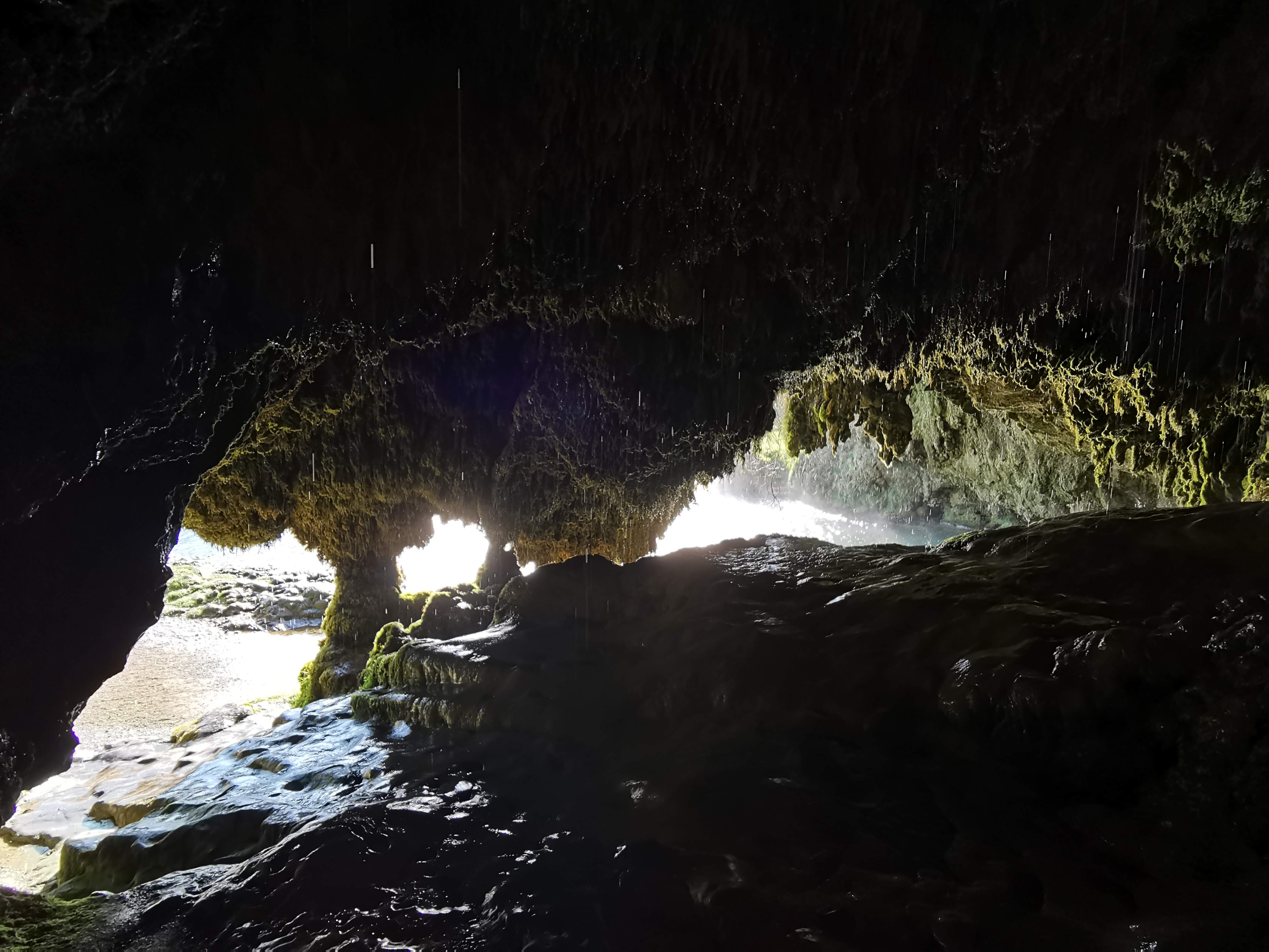 Photo n° 4 de l'avis de James.U fait le 14/04/2019 à 17:22
