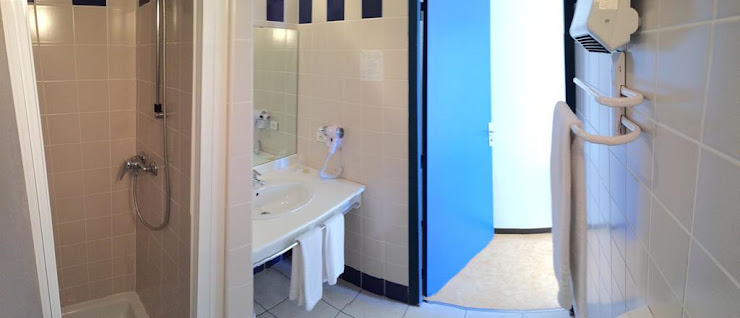 Photos du propriétaire hôtels Hôtel - Le Laury's 12850 Onet-le-Château