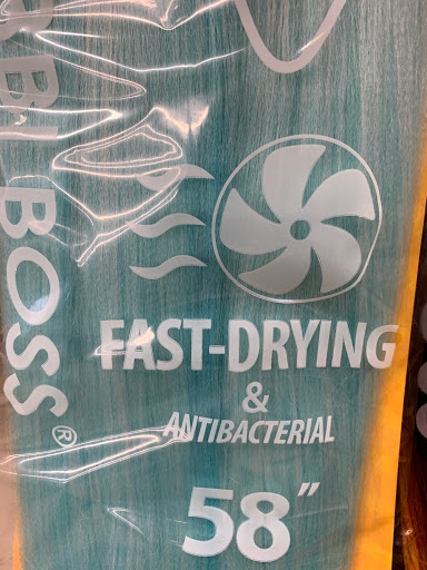 Beauty Supply Store «Unique Beauty Supply», reviews and photos, 752 N Main St, Providence, RI 02904, USA