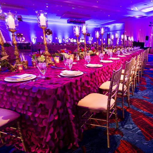 Event Planner «Global Events», reviews and photos, 2591 Dallas Pkwy #300, Frisco, TX 75034, USA