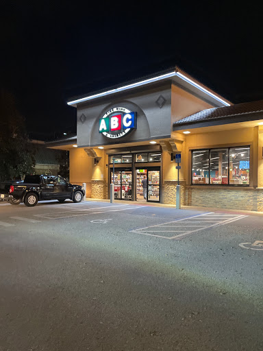 Liquor Store «ABC Fine Wine & Spirits», reviews and photos, 980 Rinehart Rd, Lake Mary, FL 32746, USA