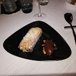 Photo n°8 de l'avis de Francesco.o fait le 05/11/2019 à 14:12 sur le  Essencia Restaurant à Naples