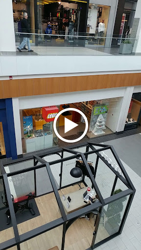 Toy Store «The LEGO Store», reviews and photos, 630 Old Country Road, Garden City, NY 11530, USA