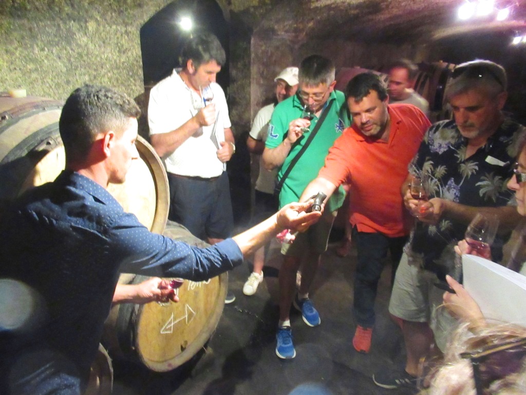 Photo n° 31 de l'avis de Pedro.e fait le 05/08/2019 à 14:02