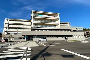 Junshin Kōbe Hospital image