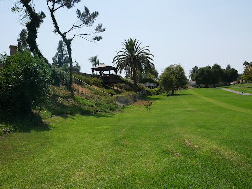 Golf Course «Canyon Crest Country Club», reviews and photos, 975 Country Club Dr, Riverside, CA 92506, USA