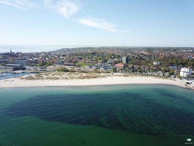 Nybolig Helsingør - Ejendomsmægler