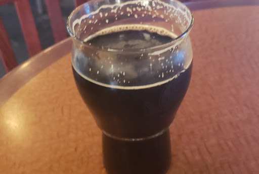 Left Coast Brewing Co. image