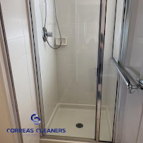 Correa's Cleaners - Photo 8 - Car repair in Danbury, CT, Danbury