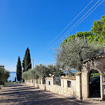 Photo n°9 de l'avis de Matthias.r fait le 29/10/2022 à 19:05 sur le  Apartments Arca & Cà Mure à Bardolino