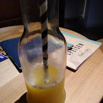 Photo n°13 de l'avis de Dirk.a fait le 20/03/2022 à 16:11 sur le  Noah's & Zoe's Place Gelsenkirchen à Gelsenkirchen