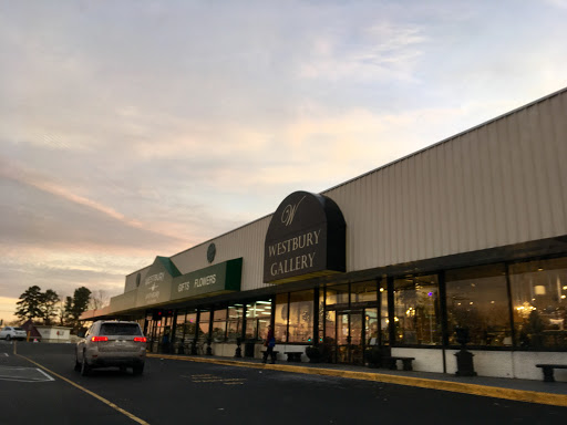 Pharmacy «Westbury Apothecary», reviews and photos, 8903 Three Chopt Rd, Richmond, VA 23229, USA