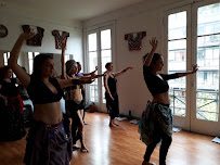 Opiniones de Escuela Banjara Danza del Vientre Tribal en La Cruz - Escuela de danza