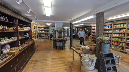 General Store «South Woodstock Country Store», reviews and photos, 10673 S Rd, South Woodstock, VT 05071, USA