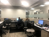 Castle Family Health Centers - Photo 6 - Car repair in Atwater, CA, Merced