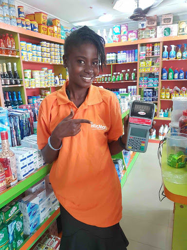 MicMart, 148/150 Isolo/Ikotun Rd, Alimosho, Lagos, Nigeria, Discount Supermarket, state Lagos