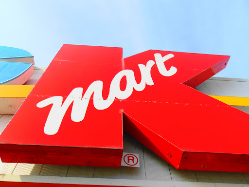 Discount Store «Kmart», reviews and photos, 159 Wilbraham St, Palmer, MA 01069, USA