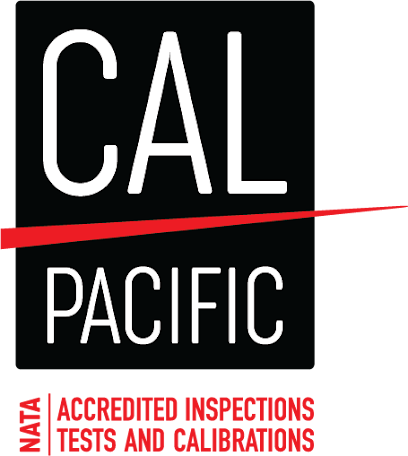 Cal Pacific