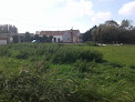 Ferme Vendroux GAEC de la Coulogne