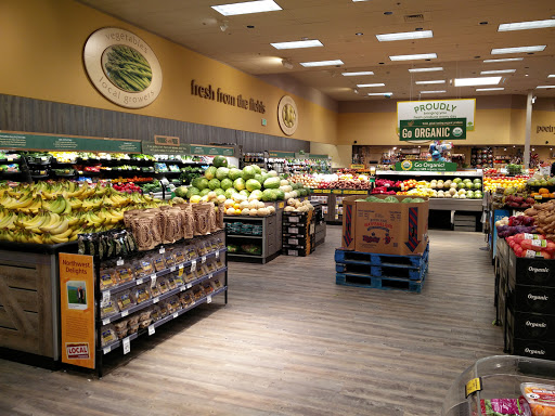 Grocery Store «Safeway», reviews and photos, 19150 NE Woodinville Duvall Rd, Woodinville, WA 98077, USA