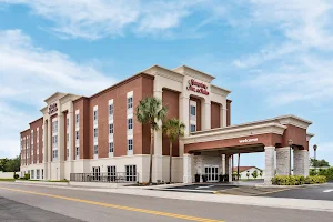 Hampton Inn & Suites - Cape Coral/Fort Myers Area, FL image
