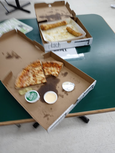 Shopping Mall «Shop City Shopping Center», reviews and photos, 105 Shop City Plaza, Syracuse, NY 13206, USA