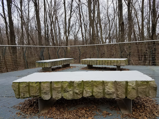 Park «Arthur K Draut Park», reviews and photos, Bowling Blvd, St Matthews, KY 40207, USA