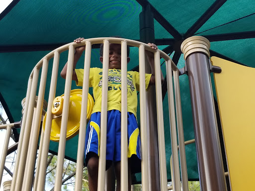 Park «Baybridge Park», reviews and photos, 10020 Bridgeton Dr, Westchase, FL 33626, USA