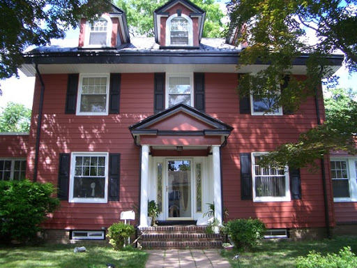 General Contractor «American Home Remodeling», reviews and photos, 89-91 Coit St, Irvington, NJ 07111, USA