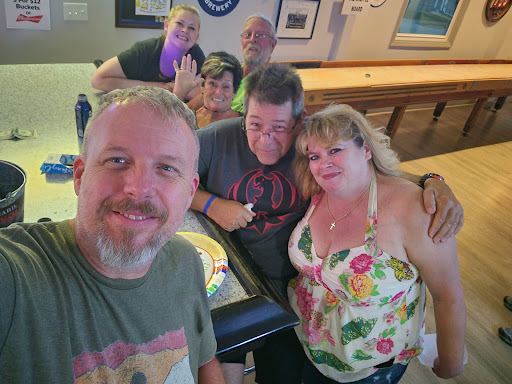 Bar «Casa Loma Bar», reviews and photos, 501 N Miami Ave, Cleves, OH 45002, USA