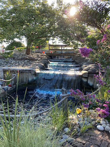 Golf Course «Waltz Golf Farm», reviews and photos, 303 W Ridge Pike, Limerick, PA 19468, USA