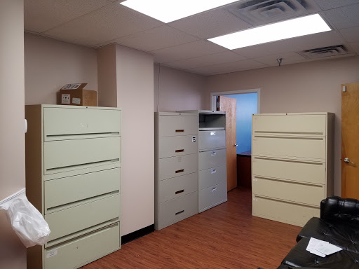 Moving Company «JV Movers LLC last minute Movers full moving service Moving Boxes», reviews and photos, 3303 Campbell Dr, Alexandria, VA 22303, USA