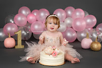 Four Fireflies Photography - Photo 9 - Car repair in St. Louis, MO, St. Louis