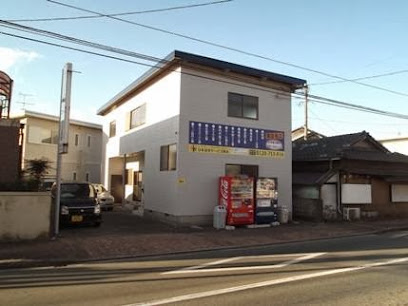 日本住宅サービス熊本