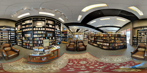 Religious Goods Store «Deseret Book», reviews and photos, 1076 S 750 E, Orem, UT 84097, USA