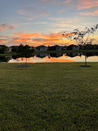 South Florida Orthopaedics and Sports Medicine - Photo 3 - Car repair in Stuart, FL, Port St. Lucie