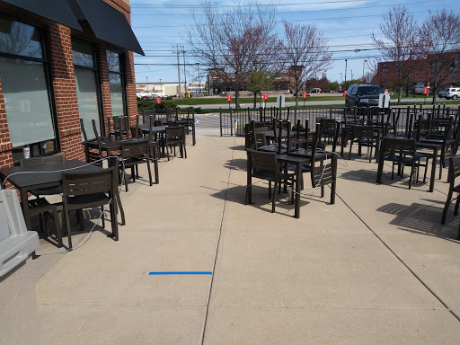 Fast Food Restaurant «Chick-fil-A», reviews and photos, 5150 Merten Dr, Mason, OH 45040, USA